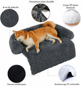 Coussin Protecteur & Ultra Confortable PuppyCare