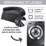 Coussin Protecteur & Ultra Confortable PuppyCare