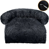 Coussin Protecteur & Ultra Confortable PuppyCare