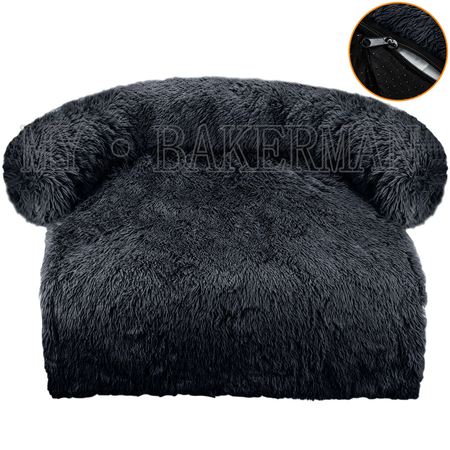 Coussin Protecteur & Ultra Confortable PuppyCare