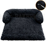 Coussin Protecteur & Ultra Confortable PuppyCare