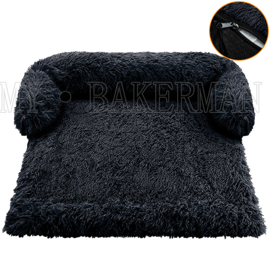 Coussin Protecteur & Ultra Confortable PuppyCare