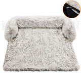 Coussin Protecteur & Ultra Confortable PuppyCare