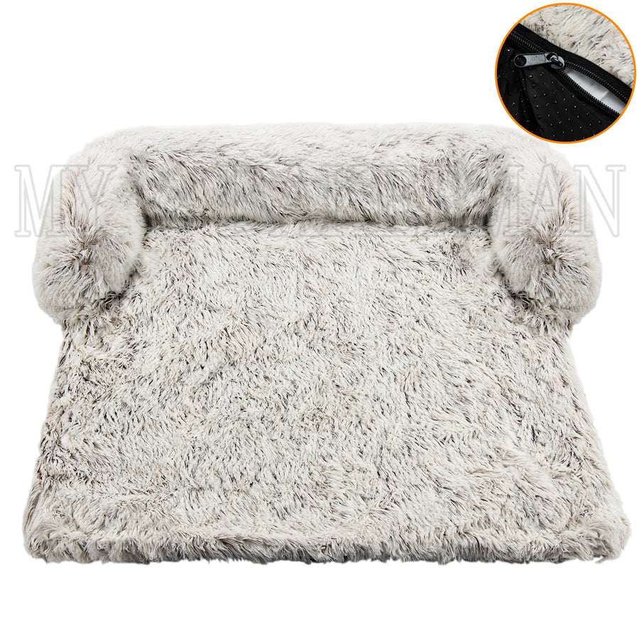 Coussin Protecteur & Ultra Confortable PuppyCare