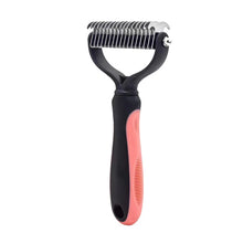 Peigne de Toilettage Professionnel PuppyCare™