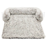 Coussin Protecteur & Ultra Confortable PuppyCare