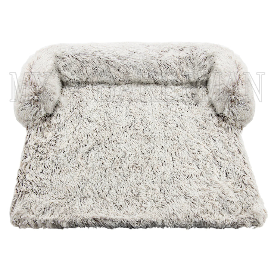 Coussin Protecteur & Ultra Confortable PuppyCare