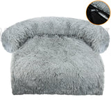 Coussin Protecteur & Ultra Confortable PuppyCare