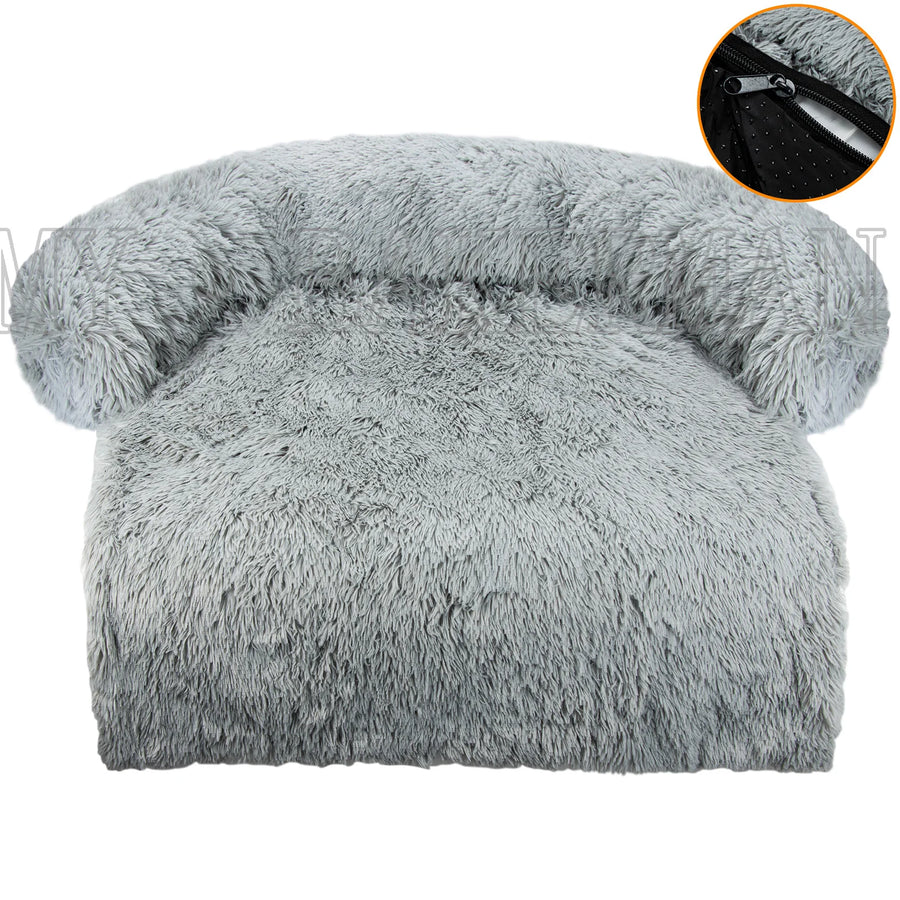 Coussin Protecteur & Ultra Confortable PuppyCare