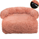 Coussin Protecteur & Ultra Confortable PuppyCare