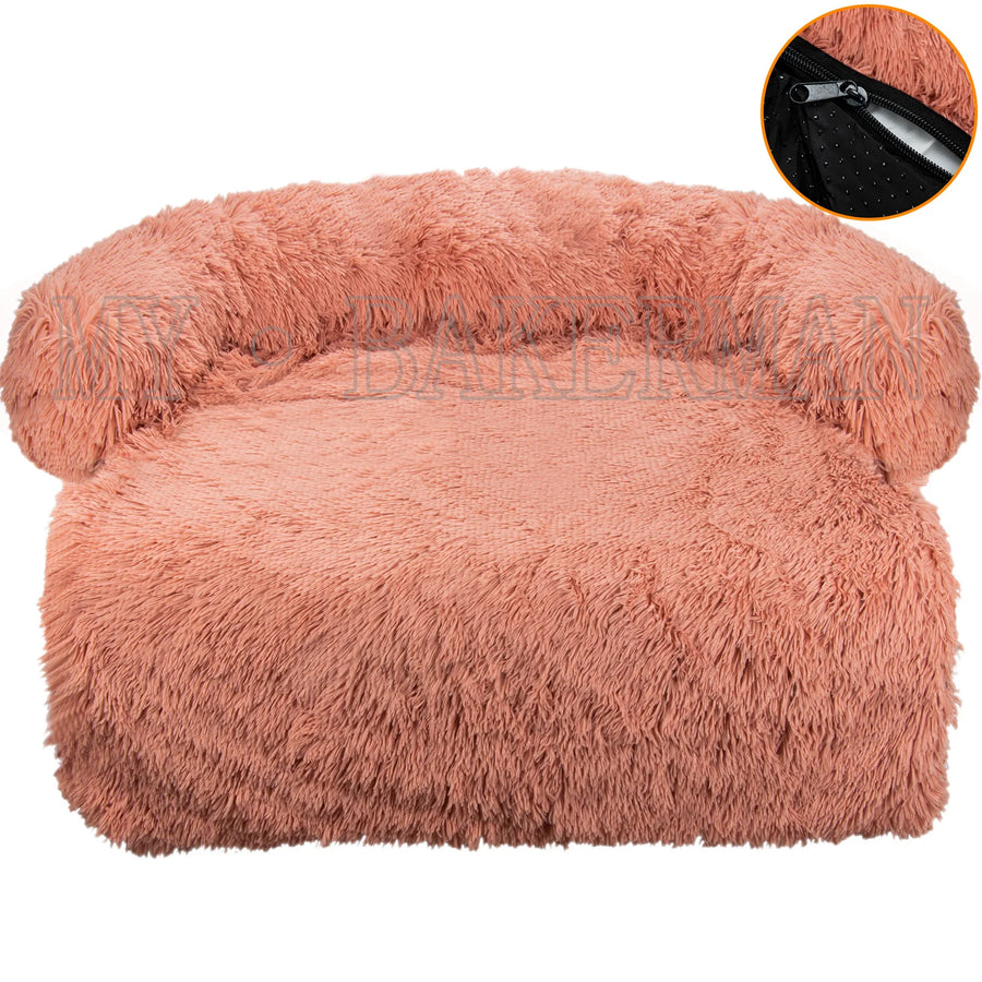 Coussin Protecteur & Ultra Confortable PuppyCare