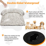 Coussin Protecteur & Ultra Confortable PuppyCare
