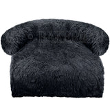 Coussin Protecteur & Ultra Confortable PuppyCare
