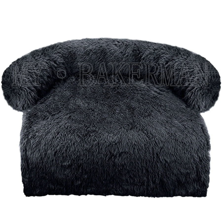 Coussin Protecteur & Ultra Confortable PuppyCare