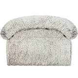 Coussin Protecteur & Ultra Confortable PuppyCare