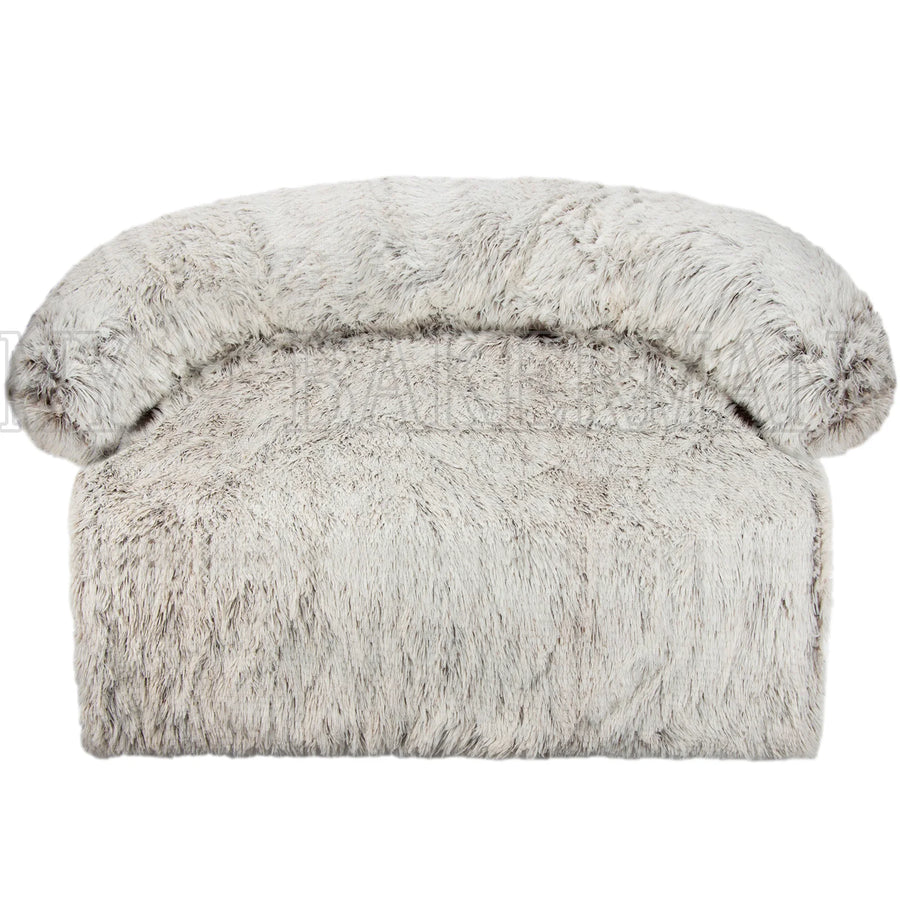 Coussin Protecteur & Ultra Confortable PuppyCare