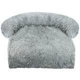 Coussin Protecteur & Ultra Confortable PuppyCare