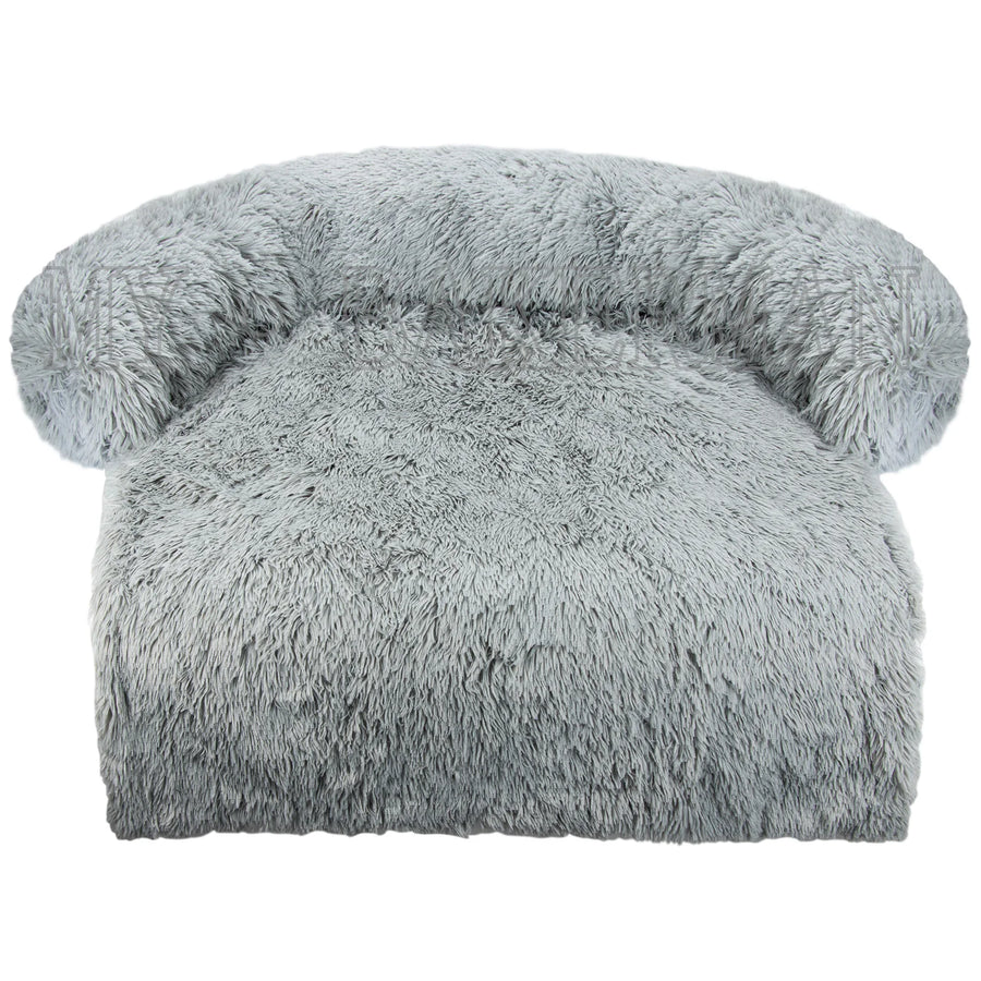 Coussin Protecteur & Ultra Confortable PuppyCare