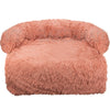 Coussin Protecteur & Ultra Confortable PuppyCare