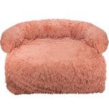 Coussin Protecteur & Ultra Confortable PuppyCare