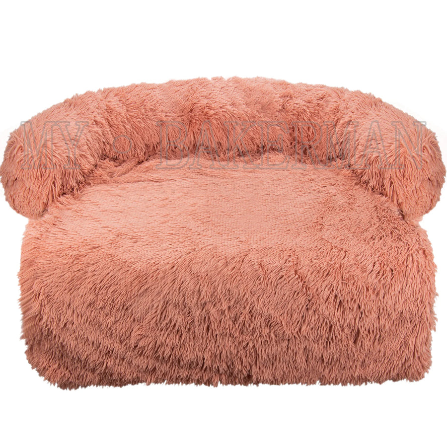 Coussin Protecteur & Ultra Confortable PuppyCare