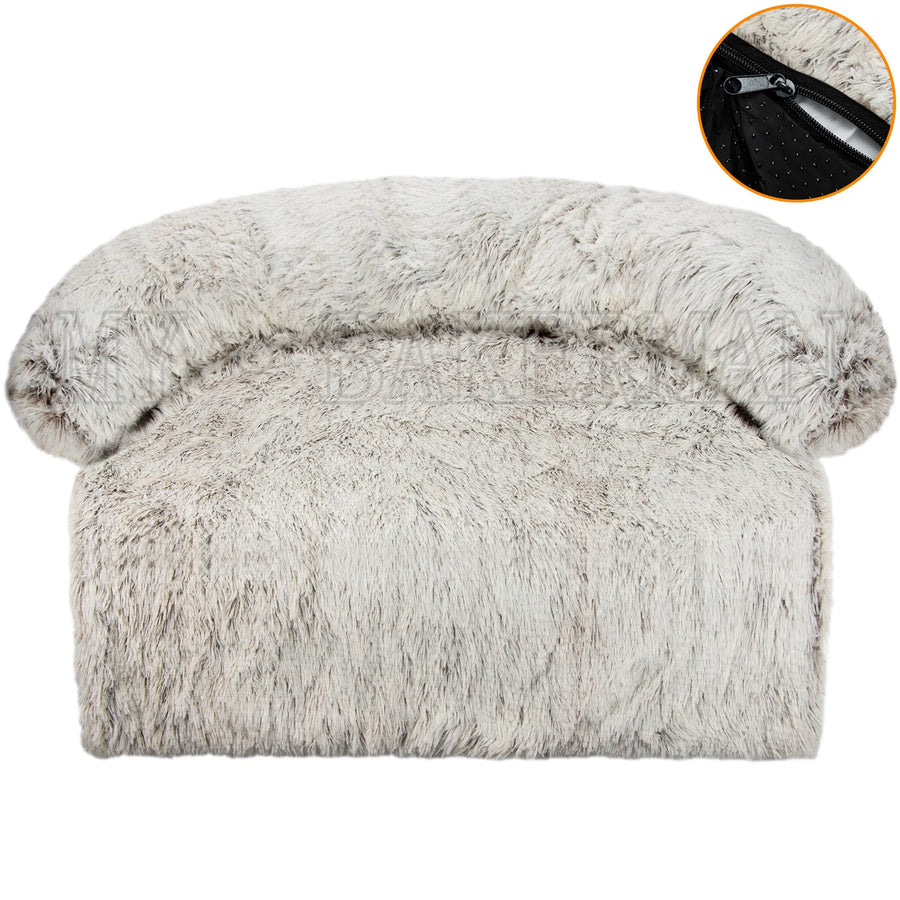 Coussin Protecteur & Ultra Confortable PuppyCare