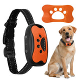 Collier Anti Aboiement PuppyCare  - Sans Choc Électrique