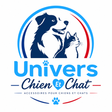 UNIVERS CHIEN ET CHAT